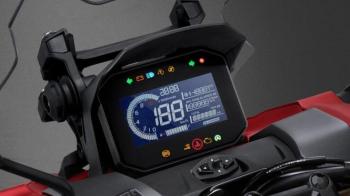 Speedometer Digital vs Analog: Memahami Perbedaan dan Keunggulan di Motor Honda